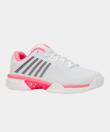 HYPERCOURT EXPRESS 2