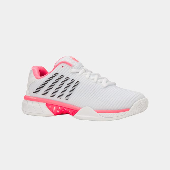 HYPERCOURT EXPRESS 2