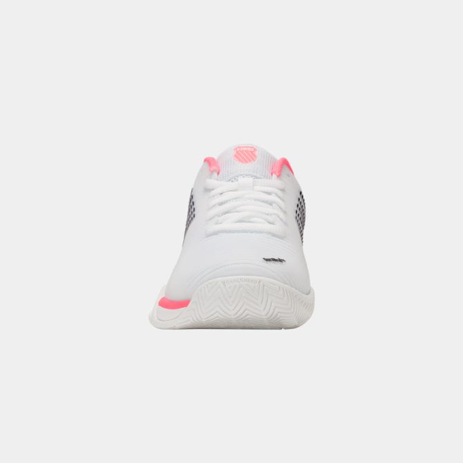 HYPERCOURT EXPRESS 2 - Image 2