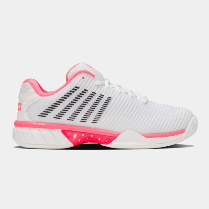 HYPERCOURT EXPRESS 2 - Image 4
