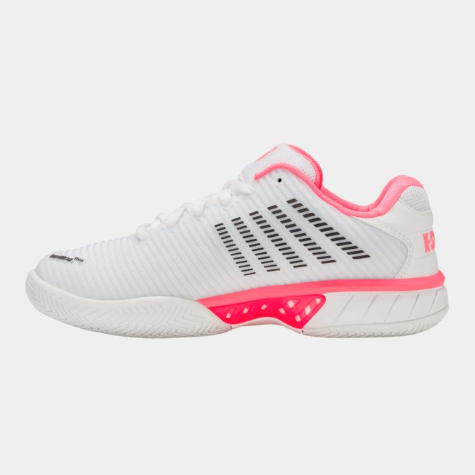 HYPERCOURT EXPRESS 2 - Image 5