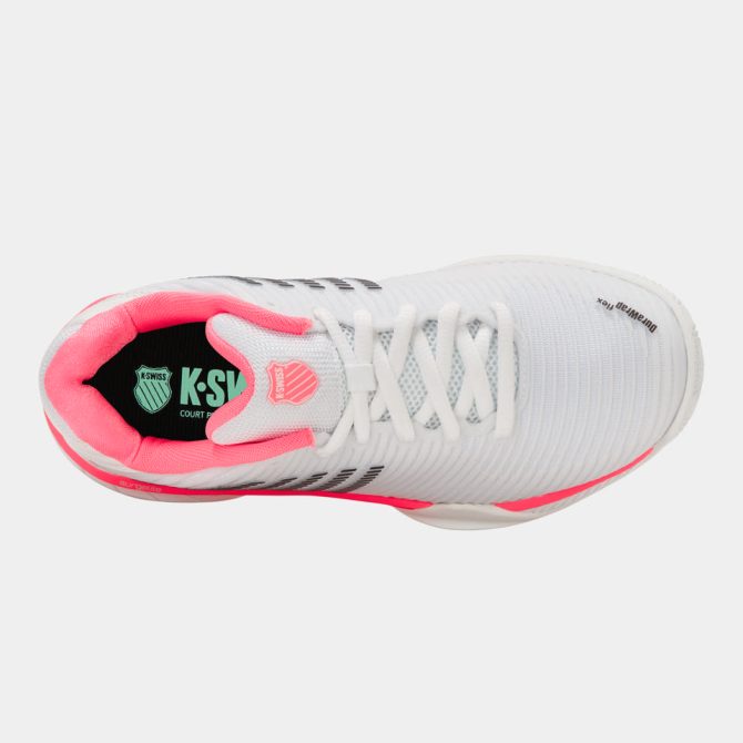 HYPERCOURT EXPRESS 2 - Image 6