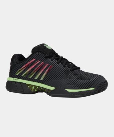 HYPERCOURT EXPRESS 2