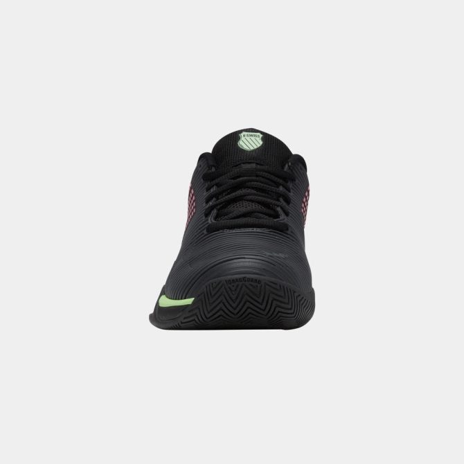 HYPERCOURT EXPRESS 2 - Image 2