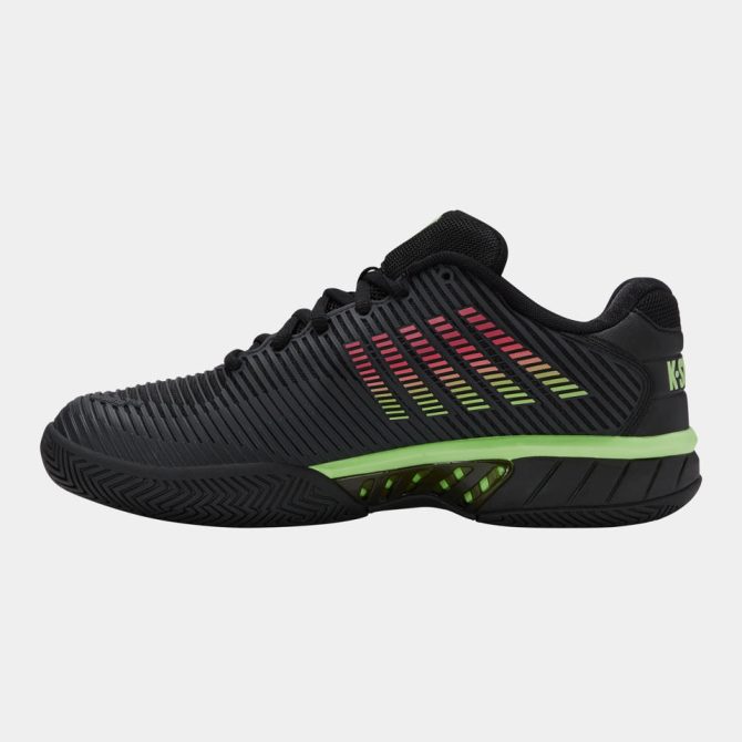 HYPERCOURT EXPRESS 2 - Image 4