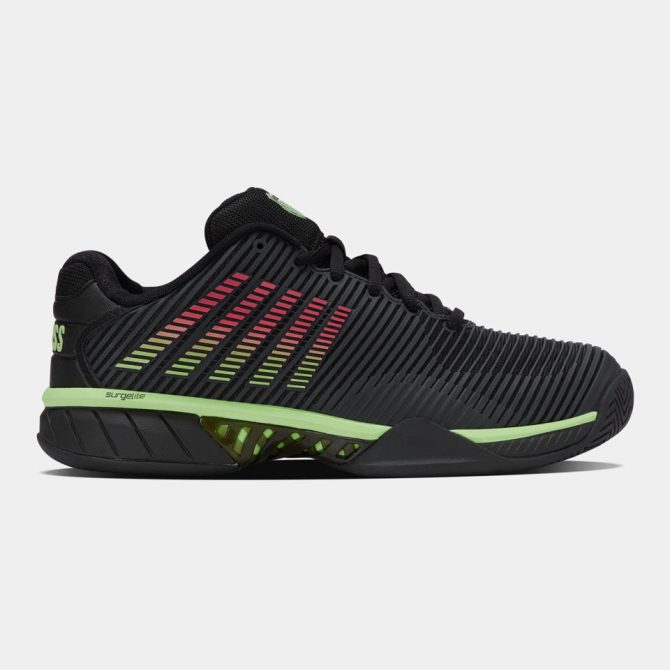 HYPERCOURT EXPRESS 2 - Image 6