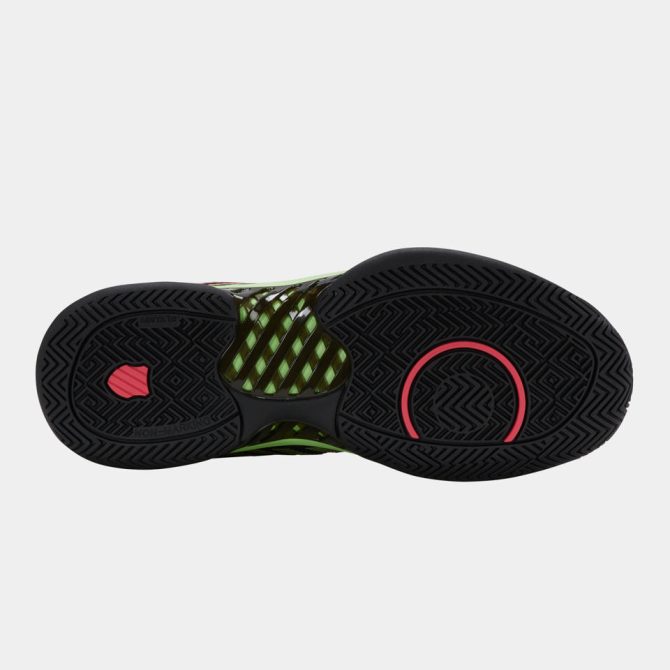 HYPERCOURT EXPRESS 2 - Image 5