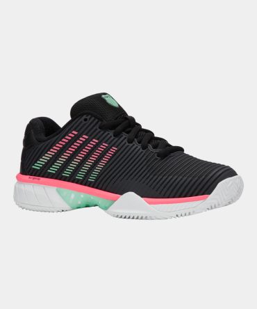 HYPERCOURT EXPRESS 2 CLAY