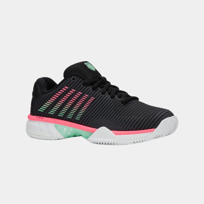 HYPERCOURT EXPRESS 2 CLAY