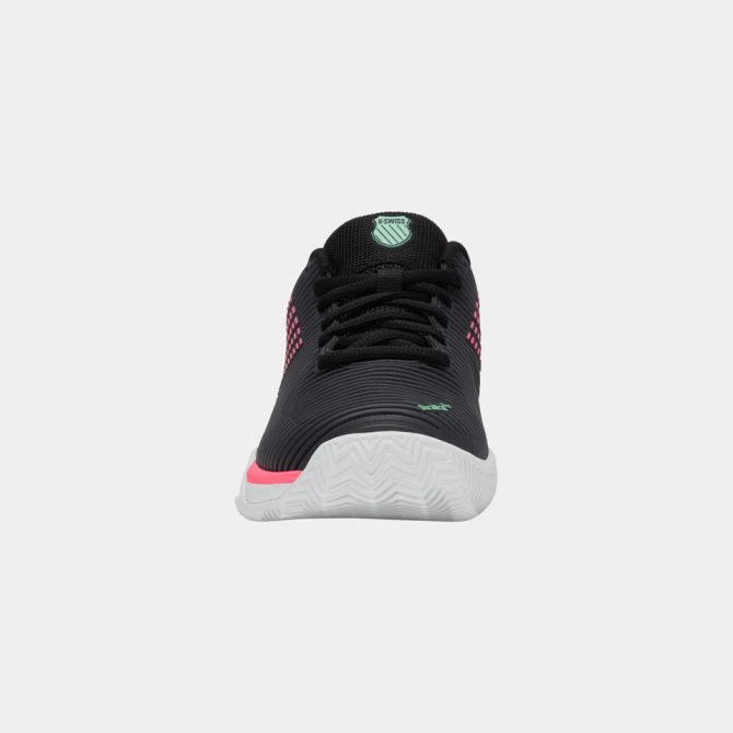 HYPERCOURT EXPRESS 2 CLAY - Image 7