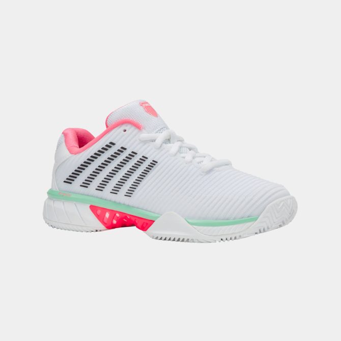 HYPERCOURT EXPRESS 2 CLAY - Image 2