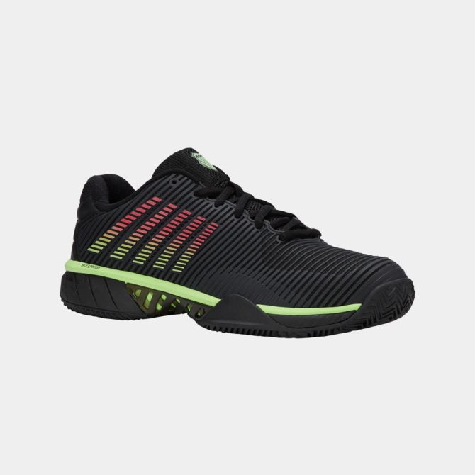 HYPERCOURT EXPRESS 2 CLAY