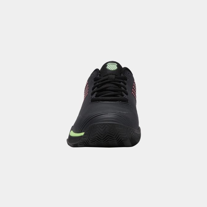 HYPERCOURT EXPRESS 2 CLAY - Image 2
