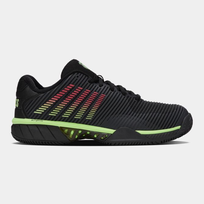 HYPERCOURT EXPRESS 2 CLAY - Image 7