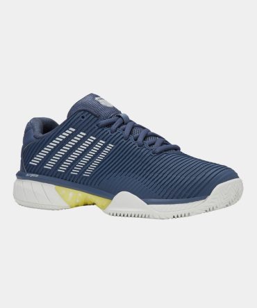 HYPERCOURT EXPRESS 2 CLAY