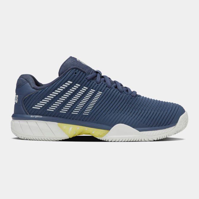 HYPERCOURT EXPRESS 2 CLAY - Image 7