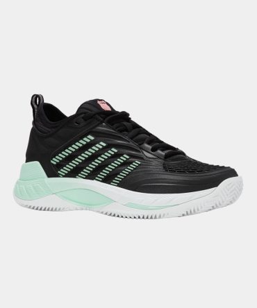 HYPERCOURT SUPREME 2 CLAY