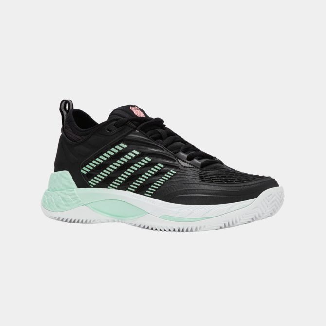 HYPERCOURT SUPREME 2 CLAY