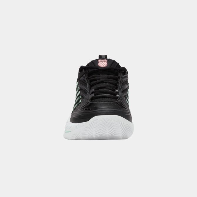 HYPERCOURT SUPREME 2 CLAY - Image 2