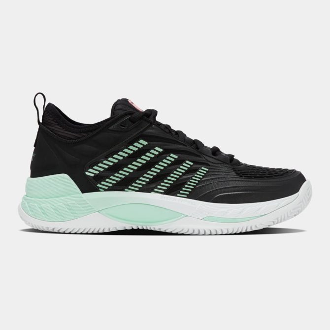 HYPERCOURT SUPREME 2 CLAY - Image 3