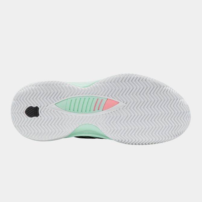 HYPERCOURT SUPREME 2 CLAY - Image 5