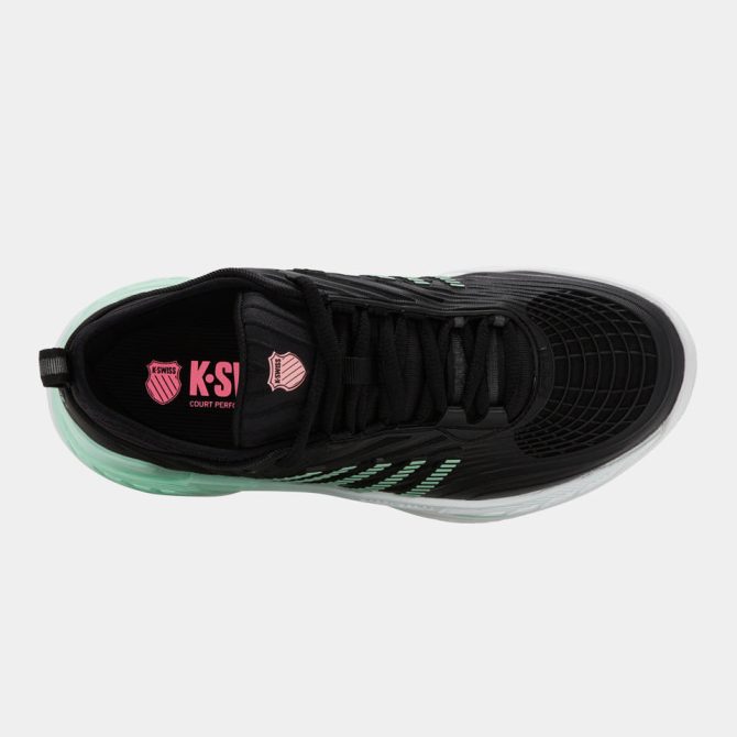 HYPERCOURT SUPREME 2 CLAY - Image 4