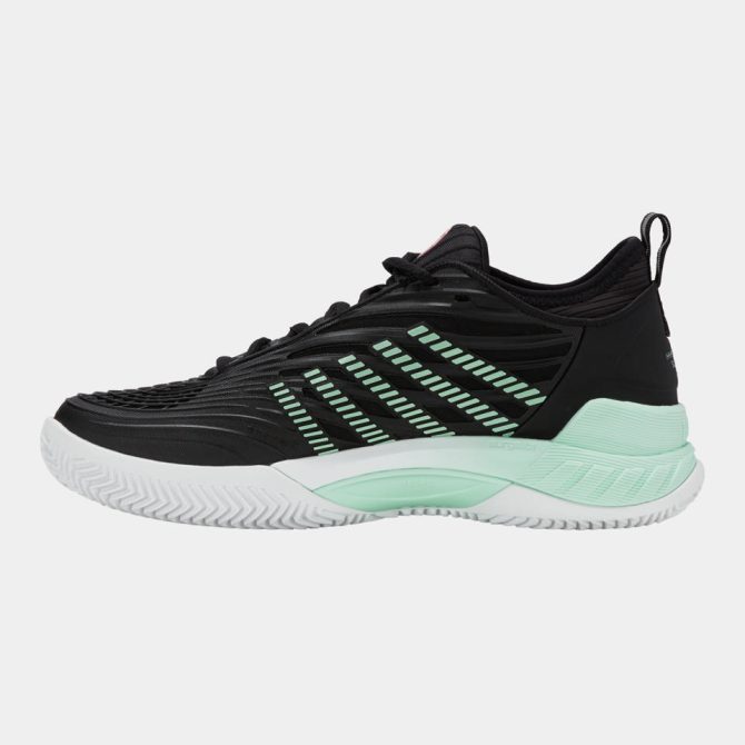 HYPERCOURT SUPREME 2 CLAY - Image 6
