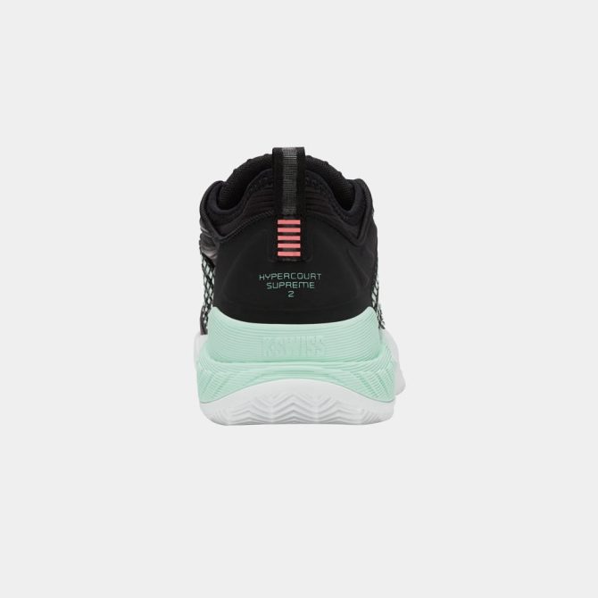 HYPERCOURT SUPREME 2 CLAY - Image 7