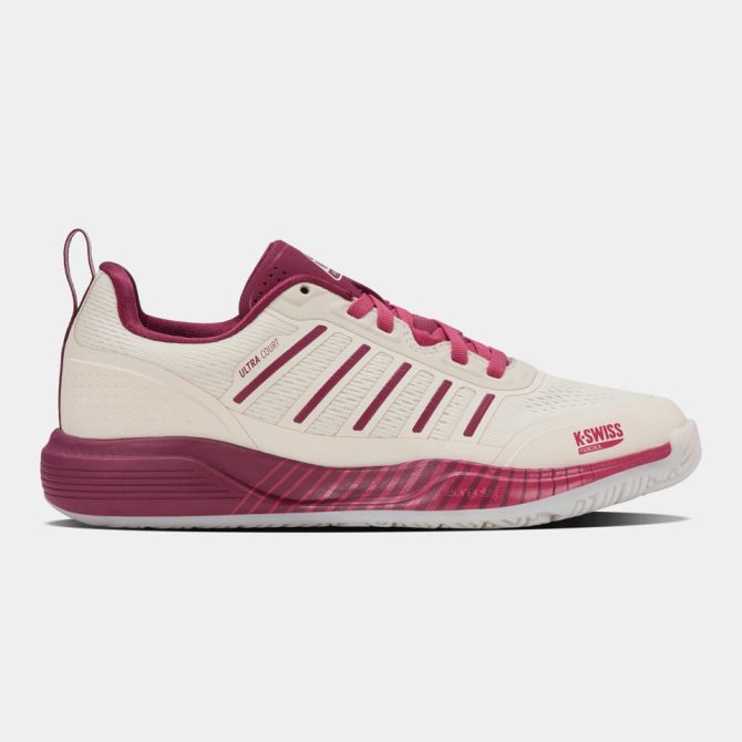 ULTRA COURT PADEL - Image 5