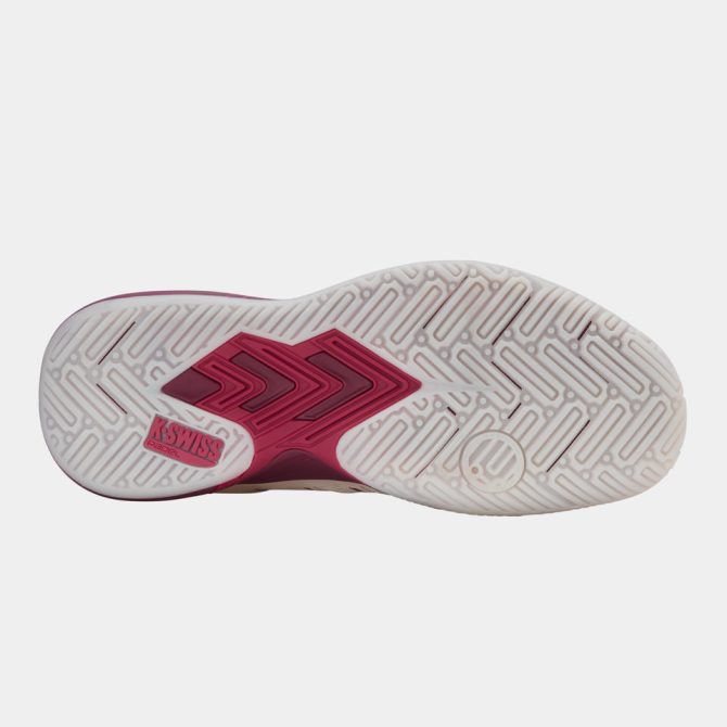 ULTRA COURT PADEL - Image 6