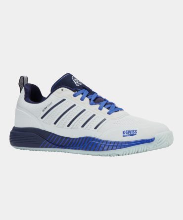 ULTRA COURT PADEL