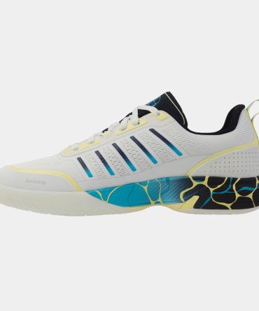 ULTRA COURT PADEL SANYO