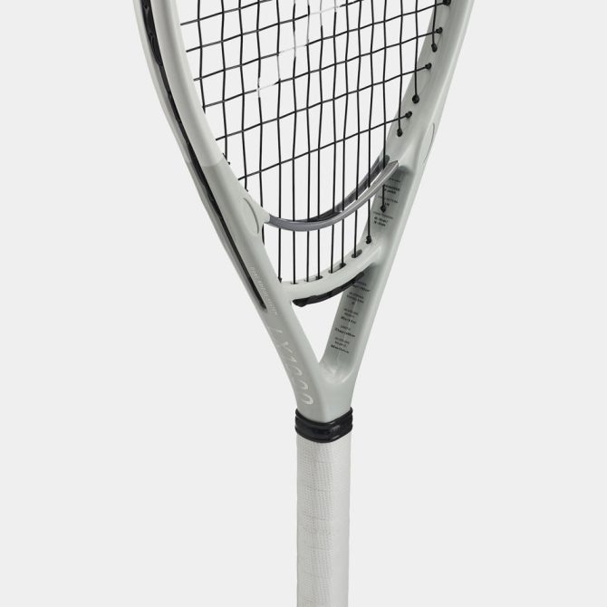 LX1000 - Image 2