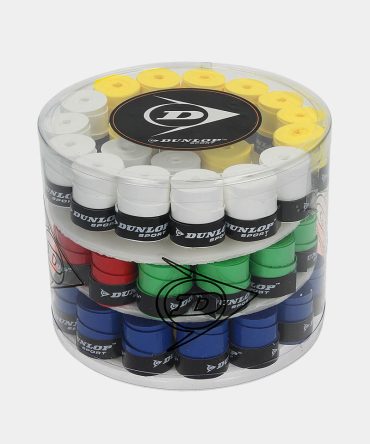 OVERGRIP TOUR DRY *60 MIX