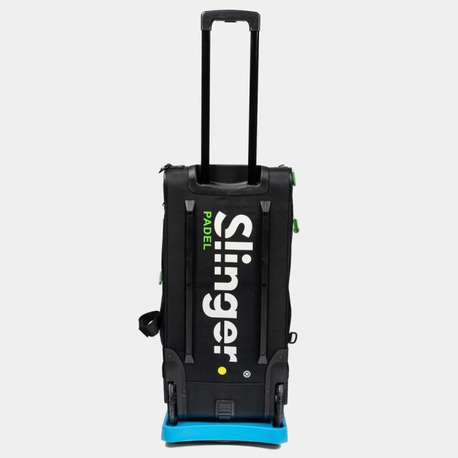 SLINGER PADEL SLAM PACK - Image 4