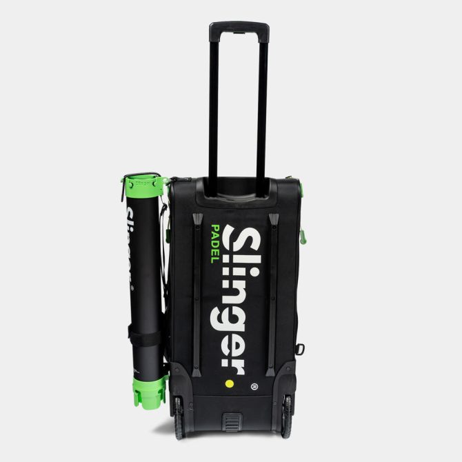 SLINGER PADEL SLAM PACK - Image 5