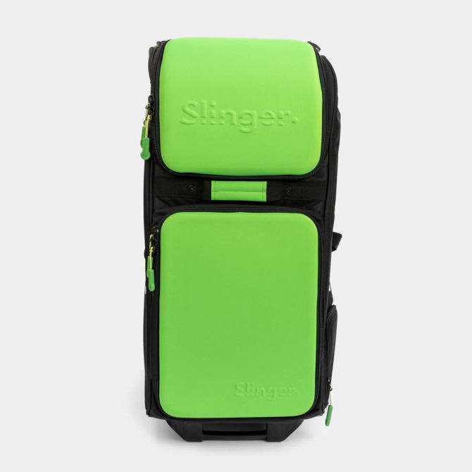 SLINGER PADEL SLAM PACK - Image 6