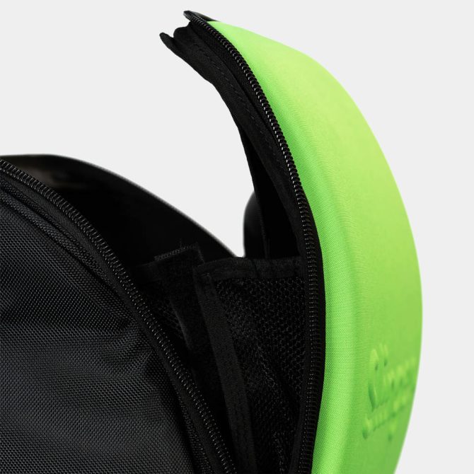 SLINGER PADEL SLAM PACK - Image 8