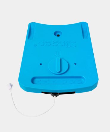 SLINGSHOT T-ONE OSCILLATOR