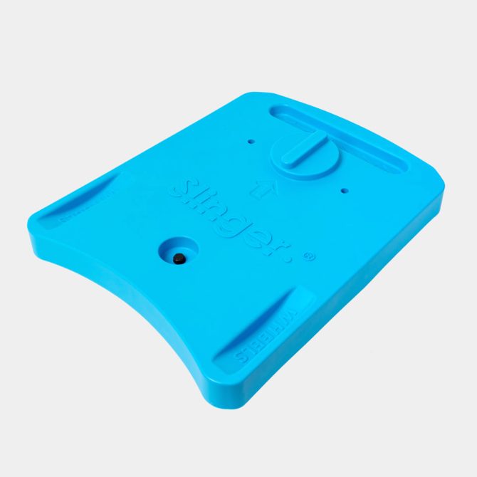 SLINGSHOT T-ONE OSCILLATOR - Image 3