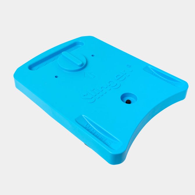 SLINGSHOT T-ONE OSCILLATOR - Image 4