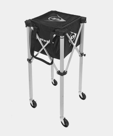 FOLDABLE TEACHING CART 144 BALLS