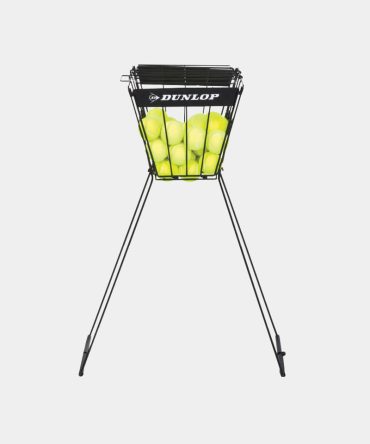 70 BALL HOPPER 1 SET