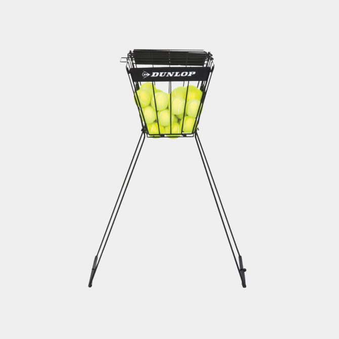 70 BALL HOPPER 1 SET