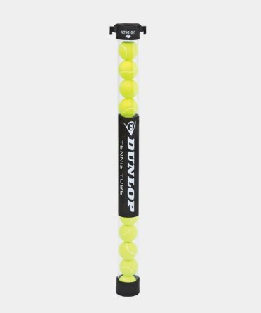 PICK-UP TUBE 1PC