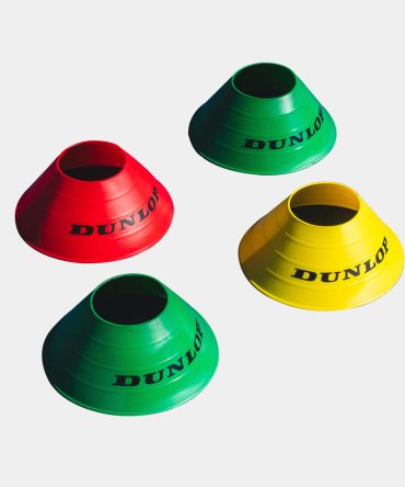 CONE 20PCS