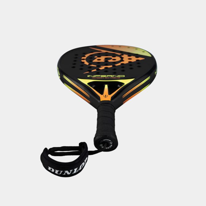 INFERNO CARBON EXTREME - Image 3