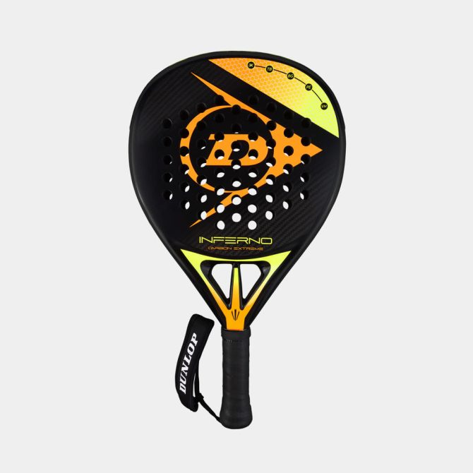 INFERNO CARBON EXTREME - Image 4