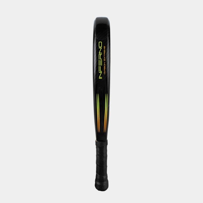 INFERNO CARBON EXTREME - Image 6