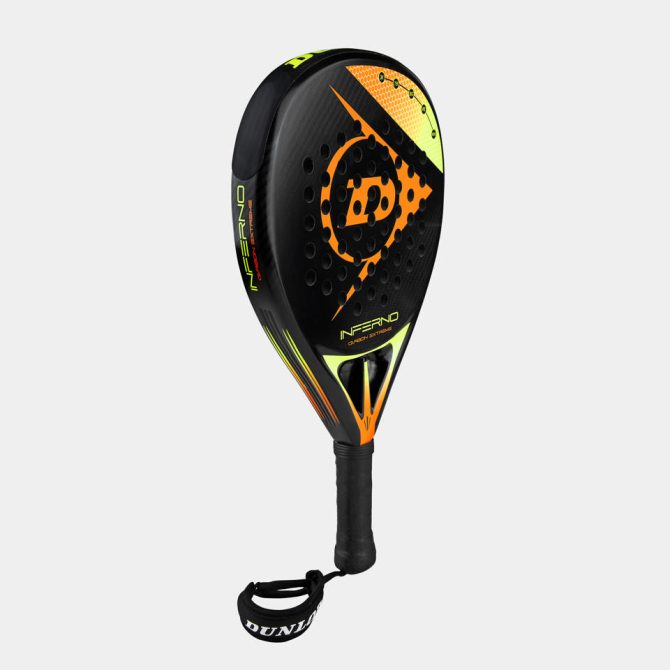 INFERNO CARBON EXTREME - Image 7